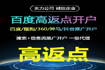 百度搜索推广的成功案例：企业如何实现精准营销