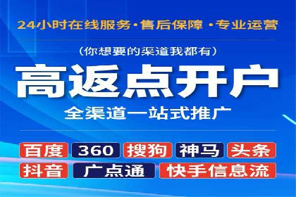 低成本高回报：百度包年竞价实战技巧揭秘